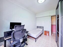 Blk 667B Jurong West Street 65 (Jurong West), HDB 5 Rooms #531617881